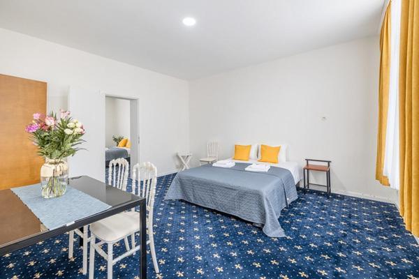 Appartement Argonne Gare Du Midi 29 Bruxelles